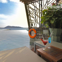 Kalima Resort & Spa