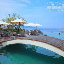 Kalima Resort & Spa