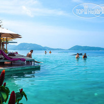 Kalima Resort & Spa
