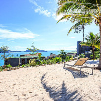 Kalima Resort & Spa