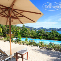 Kalima Resort & Spa