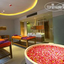 Kalima Resort & Spa