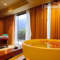 Kalima Resort & Spa