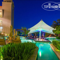 Kalima Resort & Spa
