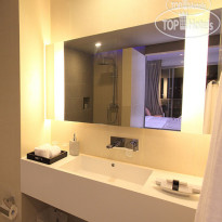Kalima Resort & Spa