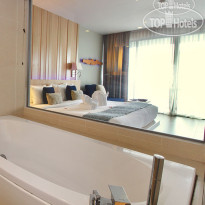 Kalima Resort & Spa