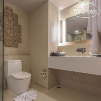 Kalima Resort & Spa