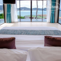Kalima Resort & Spa