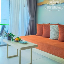 Kalima Resort & Spa