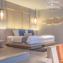 Kalima Resort & Spa