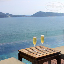 Kalima Resort & Spa