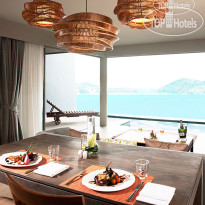 Kalima Resort & Spa
