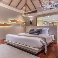 Kalima Resort & Spa