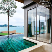 Kalima Resort & Spa