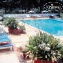 DoubleTree by Hilton Phuket Banthai Resort 