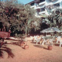 DoubleTree by Hilton Phuket Banthai Resort 