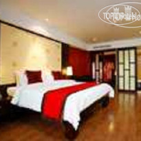 Diamond Cottage Resort & Spa 