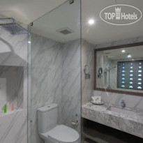 Chanalai Flora Resort 