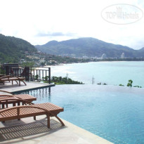IndoChine Resort & Villas 
