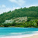 IndoChine Resort & Villas 