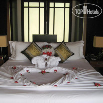 IndoChine Resort & Villas 