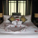 IndoChine Resort & Villas 