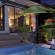 IndoChine Resort & Villas 