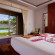 The Residence by Richmond 
