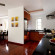 The Residence by Richmond 