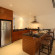 The Residence by Richmond 