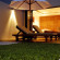 The Residence by Richmond 
