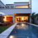 The Residence by Richmond 