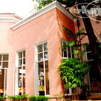 Days Inn Patong Beach 