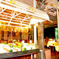 Days Inn Patong Beach 