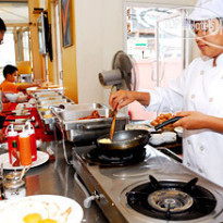 Days Inn Patong Beach 