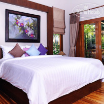 Chalong Chalet Resort & Long Stay 