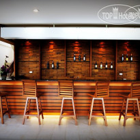 Chalong Chalet Resort & Long Stay 