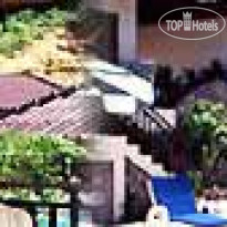 The Hill Resort