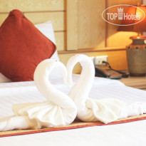Baan Boa Resort