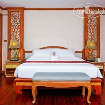 Diamond Cliff Resort 