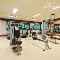 Diamond Cliff Resort 