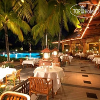 Diamond Cliff Resort 