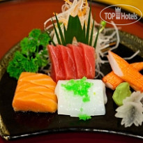 Diamond Cliff Resort 