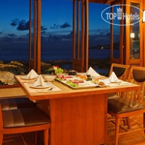 Diamond Cliff Resort 