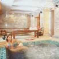Patong Resort
