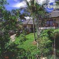 Panwa Buri (закрыт) 