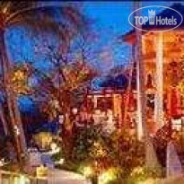 Panwa Buri (закрыт) 