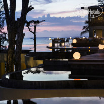 Pullman Phuket Arcadia Naithon Beach 