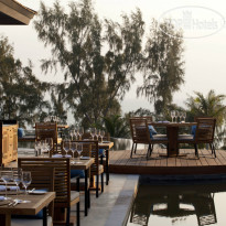 Pullman Phuket Arcadia Naithon Beach 