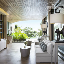 Pullman Phuket Arcadia Naithon Beach 
